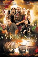 Watch A Viking Saga Primewire