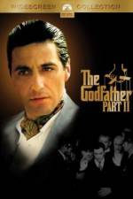 Watch The Godfather: Part II Primewire