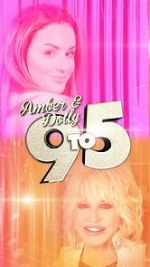 Watch Amber & Dolly: 9 to 5 Primewire