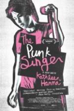 Watch The Punk Singer Primewire