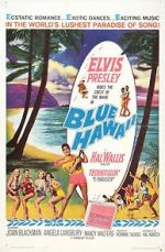 Watch Blue Hawaii Primewire