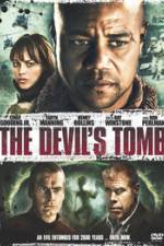 Watch The Devil's Tomb Primewire