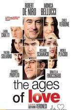 Watch The Ages of Love Primewire