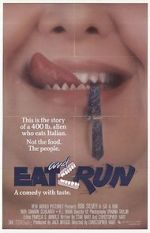 Watch Eat and Run Primewire