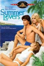 Watch Summer Lovers Primewire