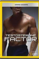 Watch National Geographic Explorer Testosterone Factor Primewire