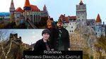 Watch Romania: Seeking Dracula\'s Castle Primewire