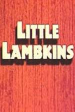 Watch Little Lambkin Primewire