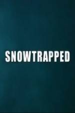 Watch Snowtrapped Primewire