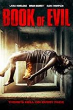 Watch Book of Evil Primewire