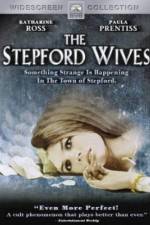 Watch The Stepford Wives Primewire