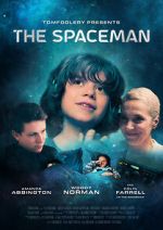 Watch The Spaceman (Short 2024) Primewire
