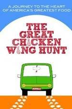 Watch Great Chicken Wing Hunt Primewire