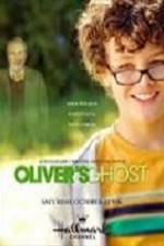Watch Oliver's Ghost Primewire