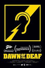Watch Dawn of the Deaf Primewire