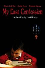 Watch My Last Confession Primewire