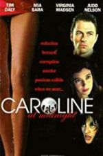 Watch Caroline at Midnight Primewire