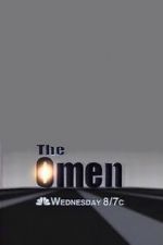 Watch The Omen Primewire