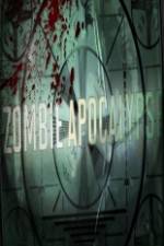 Watch Zombie Apocalypse Chronicles - Raider Recon Primewire