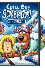 Watch Chill Out Scooby-Doo Primewire