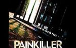 Watch Painkiller Primewire