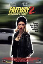 Watch Freeway II: Confessions of a Trickbaby Primewire