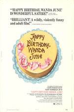 Watch Happy Birthday Wanda June Primewire