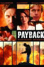 Watch Payback Primewire