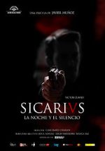 Watch Sicarivs: the Night and the Silence Primewire
