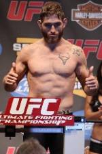 Watch Tom Lawlor UFC 3 Fights Primewire