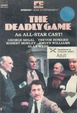 Watch The Deadly Game Primewire