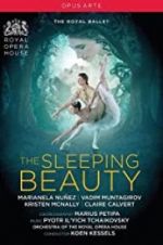 Watch Royal Opera House Live Cinema Season 2016/17: The Sleeping Beauty Primewire