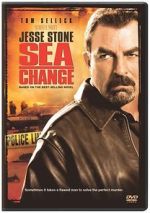 Watch Jesse Stone: Sea Change Primewire