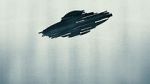 Watch UFOs Top Secret Alien Files (TV Special 2019) Primewire