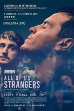 Watch All of Us Strangers Primewire