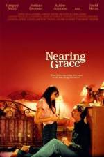Watch Nearing Grace Primewire