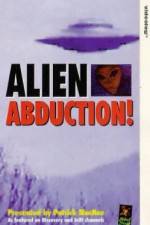 Watch Alien Abduction Incident in Lake County Primewire