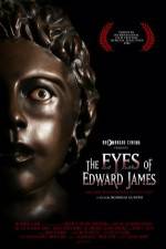 Watch The Eyes of Edward James Primewire
