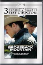 Watch Brokeback Mountain Primewire