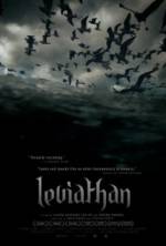 Watch Leviathan Primewire