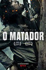 Watch O Matador Primewire