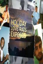 Watch Holiday Love Rats Exposed Primewire