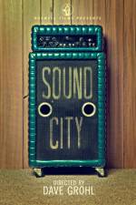 Watch Sound City Primewire
