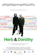 Watch Herb & Dorothy Primewire
