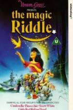 Watch The Magic Riddle Primewire