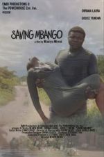 Watch Saving Mbango Primewire