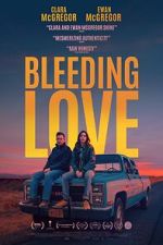 Watch Bleeding Love Primewire