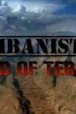 Watch National Geographic Talibanistan: Land of Terror Primewire