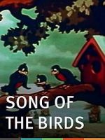 Watch The Song of the Birds (Short 1935) Primewire