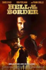 Watch Hell on the Border Primewire